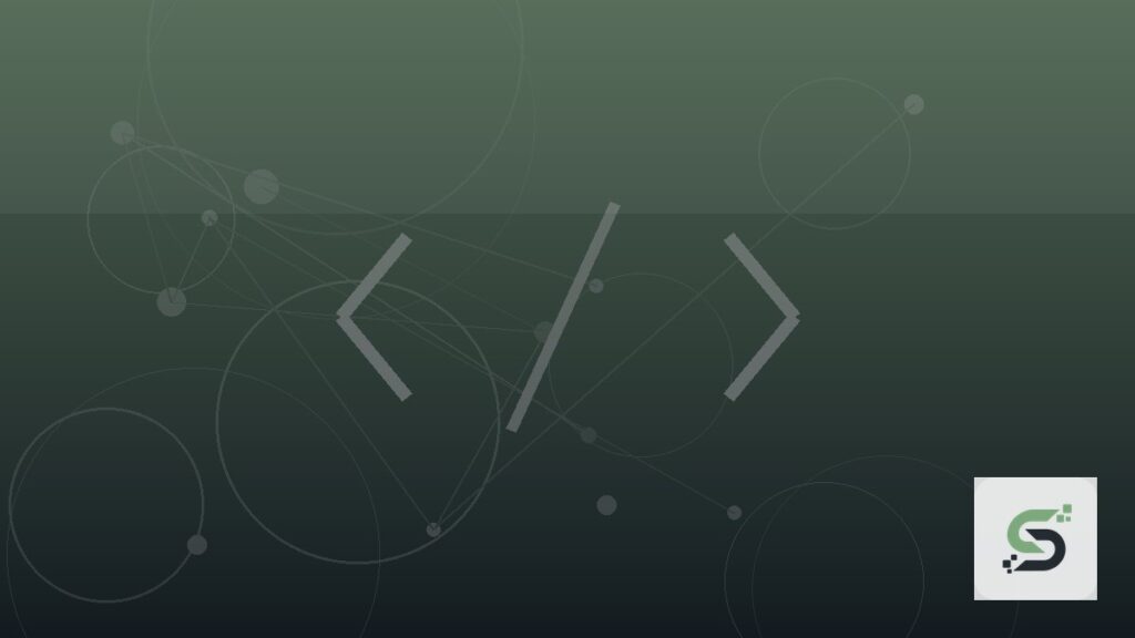 Python 3.13 ile serbest iş parçacıklı çalışma için deneysel dönem başladı