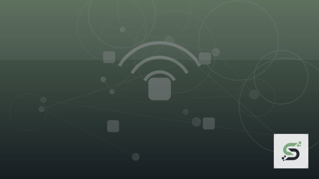 WebAuthn Level 3 güçlü kimlik doğrulama için yeni standart aşamasına ulaştı