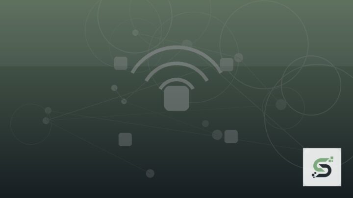 WebAuthn Level 3 güçlü kimlik doğrulama için yeni standart aşamasına ulaştı