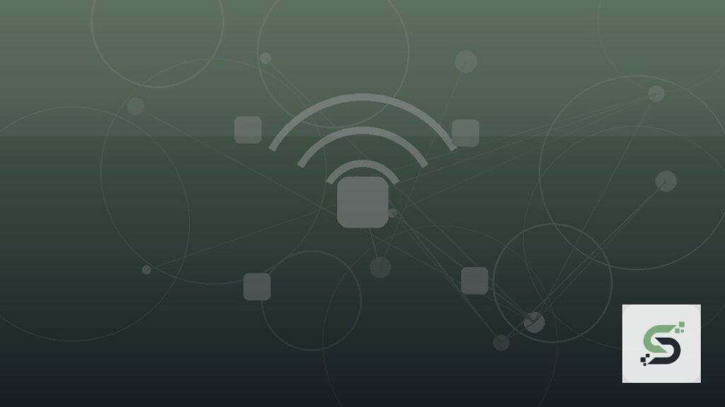 Wi‑Fi 7 daha düşük gecikme ve daha yüksek kapasite hedefiyle yaygınlaşıyor