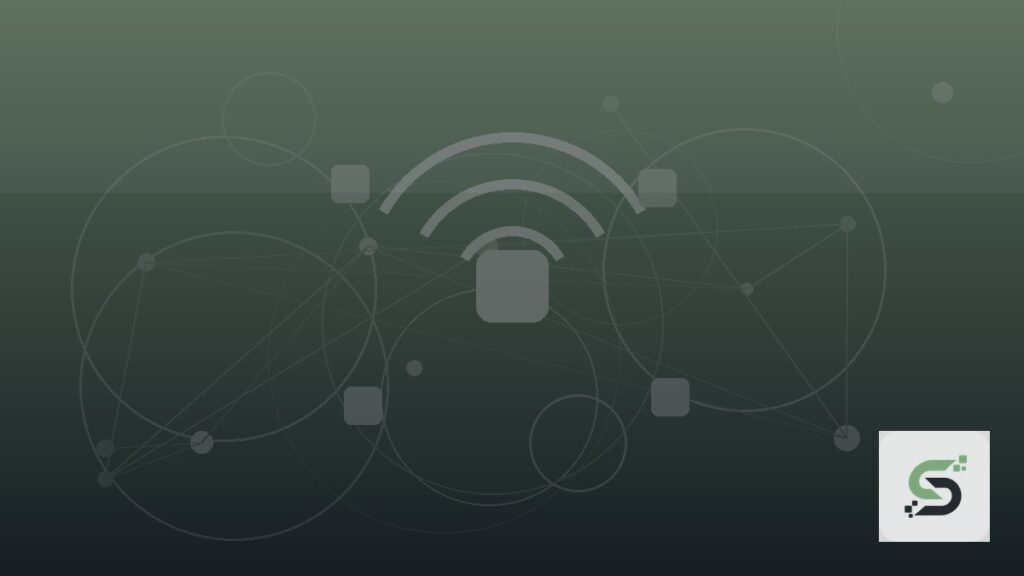 HTTP/3 ve QUIC modern web bağlantılarında gecikmeyi azaltan yeni temel oluşturuyor